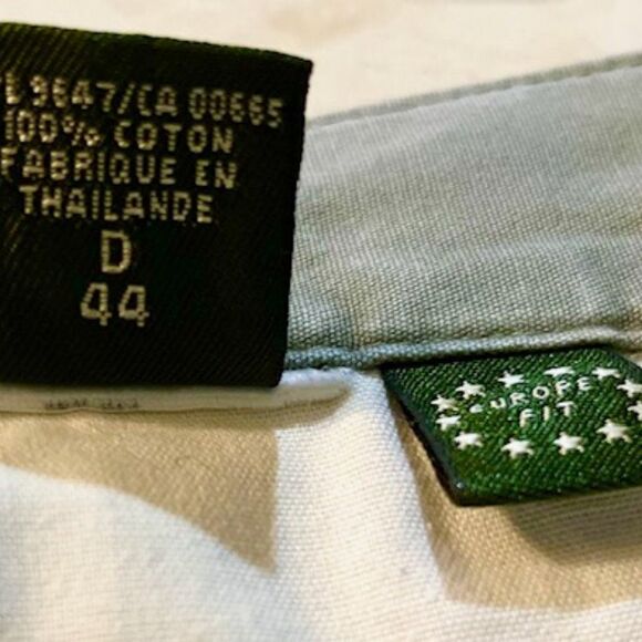 Eddie Bauer Women's Pants - Picture 3 of 4